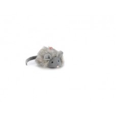 Plush Mouse Toy